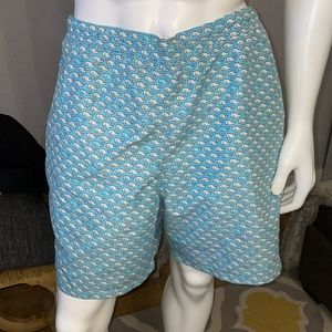 Bnwot Vineyard Vines Swimwear